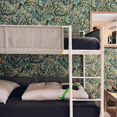 Neuwertiges Apartment Mit Kostenlose Privatparkplatz Auch Fuer Transporter Geeignet R1 Freiberg am Neckar Buitenkant foto