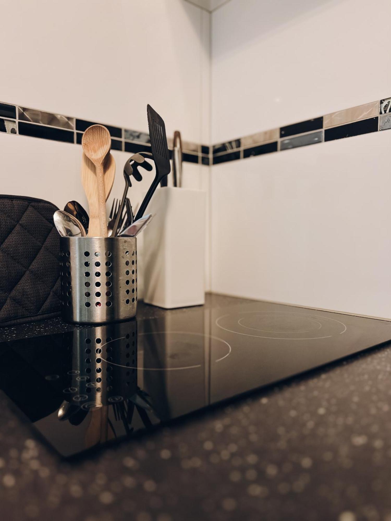Neuwertiges Apartment Mit Kostenlose Privatparkplatz Auch Fuer Transporter Geeignet R1 Freiberg am Neckar Buitenkant foto