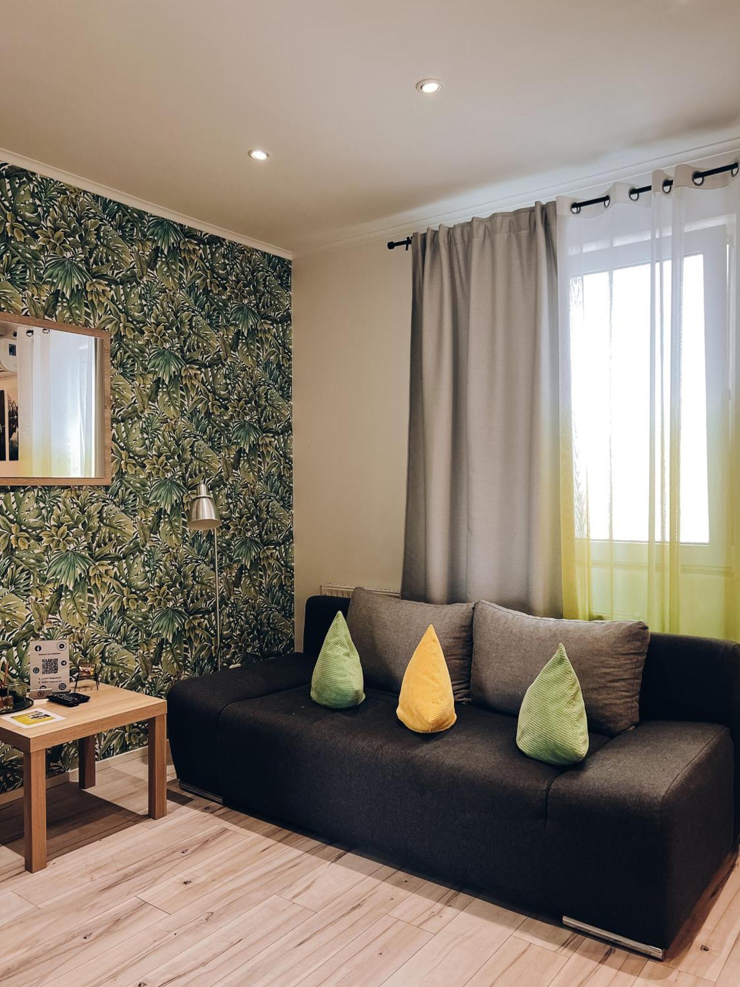 Neuwertiges Apartment Mit Kostenlose Privatparkplatz Auch Fuer Transporter Geeignet R1 Freiberg am Neckar Buitenkant foto