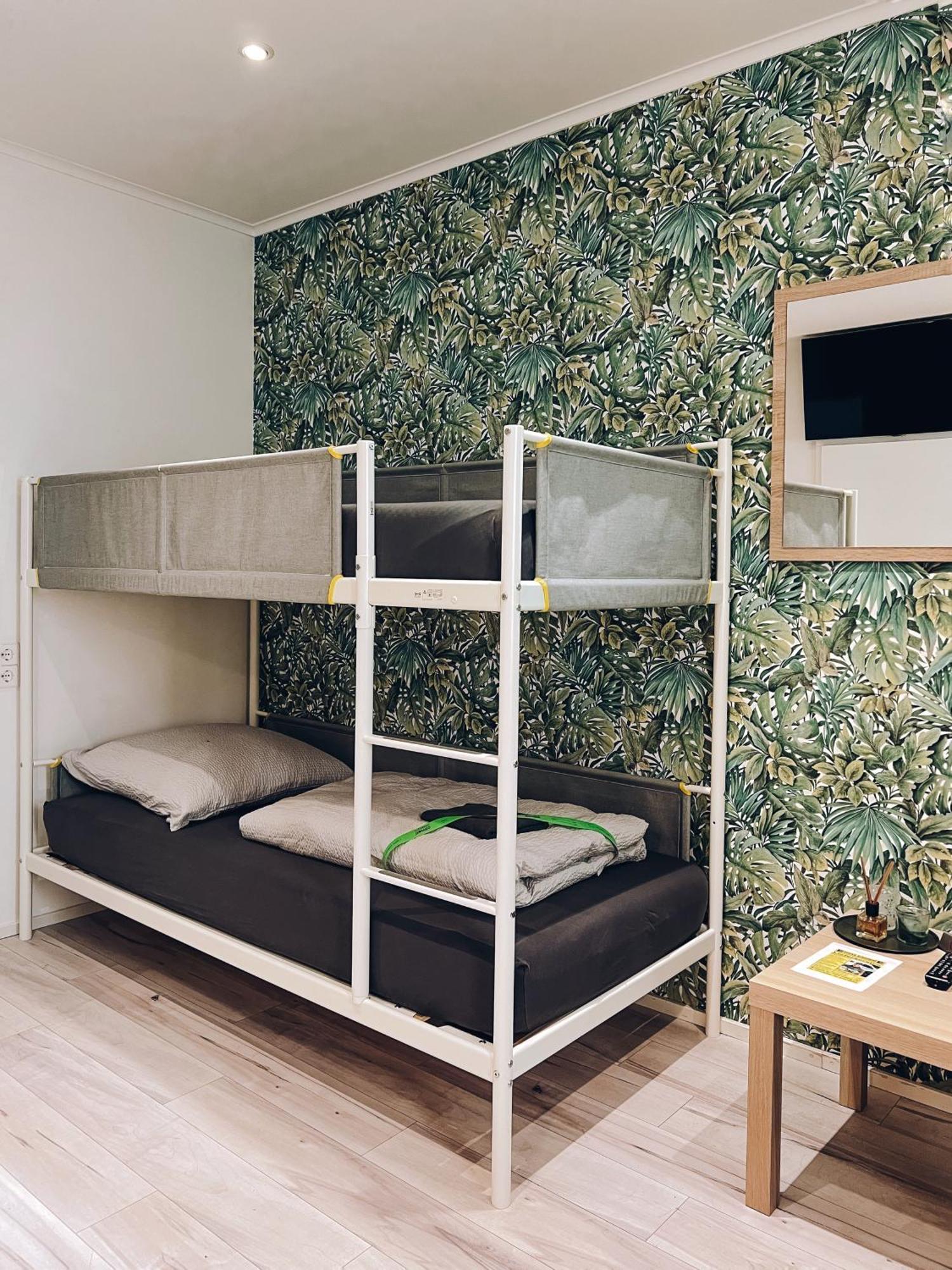 Neuwertiges Apartment Mit Kostenlose Privatparkplatz Auch Fuer Transporter Geeignet R1 Freiberg am Neckar Buitenkant foto