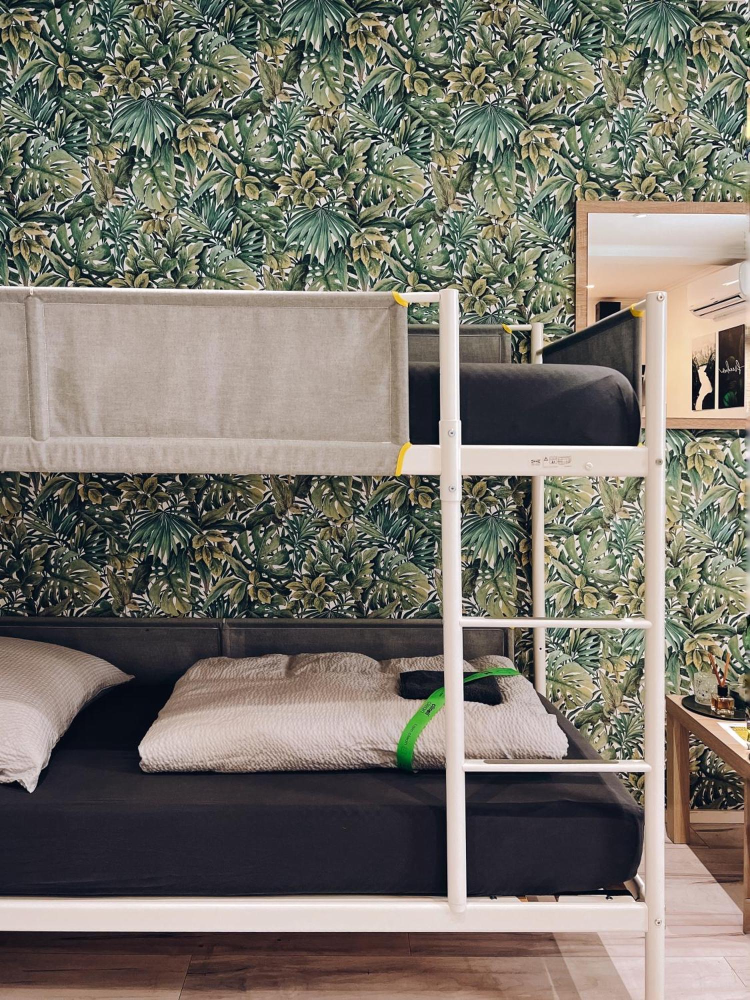 Neuwertiges Apartment Mit Kostenlose Privatparkplatz Auch Fuer Transporter Geeignet R1 Freiberg am Neckar Buitenkant foto