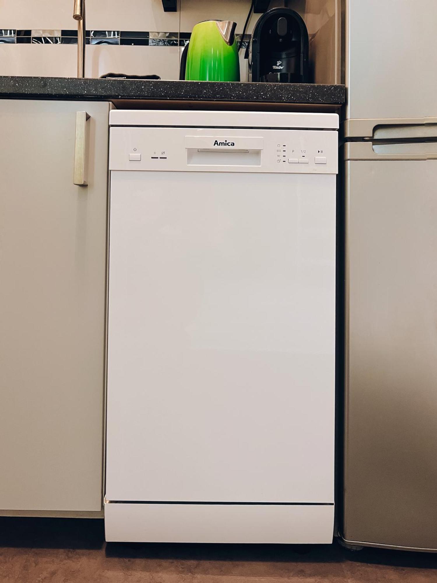 Neuwertiges Apartment Mit Kostenlose Privatparkplatz Auch Fuer Transporter Geeignet R1 Freiberg am Neckar Buitenkant foto